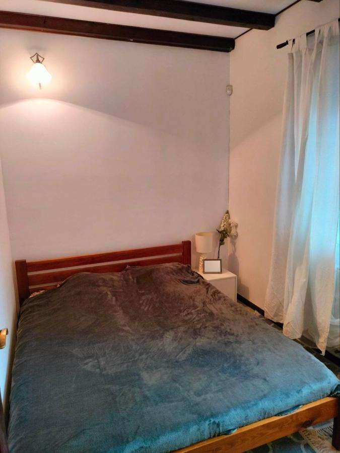 Łomianki Urocze Studia W Lomiankach, 1- Z Sauna I Tarasem, 2- Z Kominkiem, 3- Ekonomiczne, 7Km Metro Mlociny Warszawa מראה חיצוני תמונה
