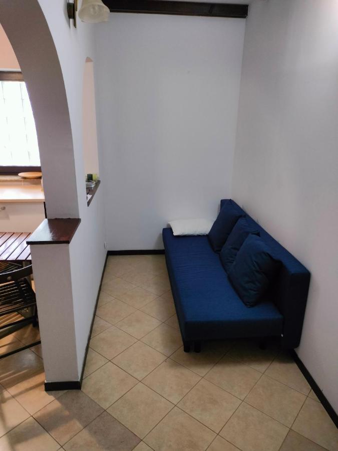 Łomianki Urocze Studia W Lomiankach, 1- Z Sauna I Tarasem, 2- Z Kominkiem, 3- Ekonomiczne, 7Km Metro Mlociny Warszawa מראה חיצוני תמונה