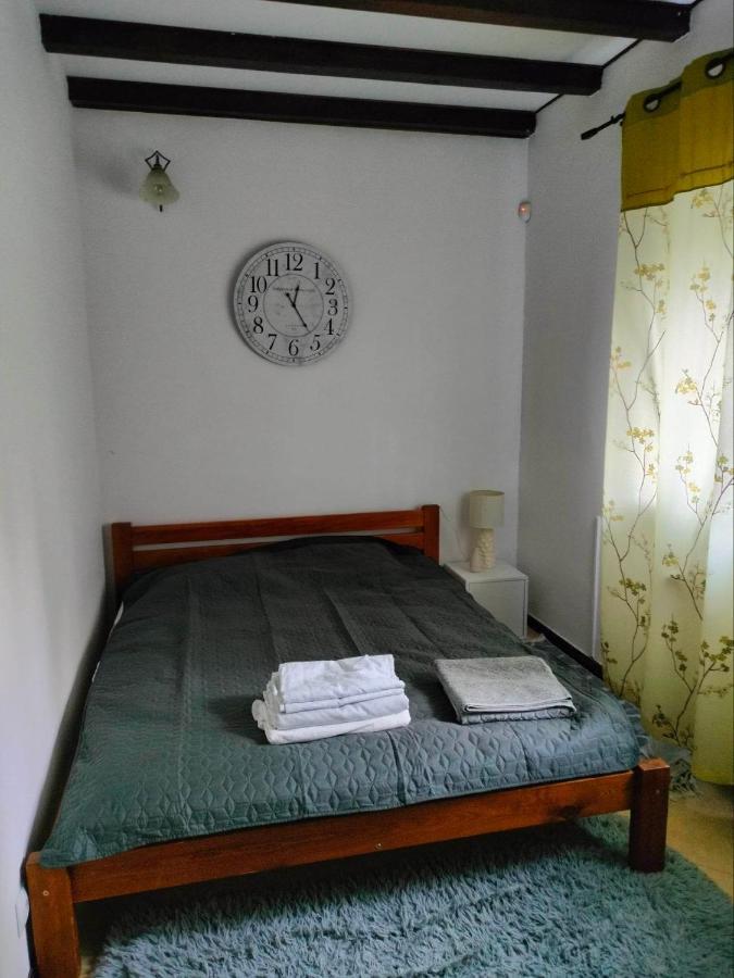 Łomianki Urocze Studia W Lomiankach, 1- Z Sauna I Tarasem, 2- Z Kominkiem, 3- Ekonomiczne, 7Km Metro Mlociny Warszawa מראה חיצוני תמונה