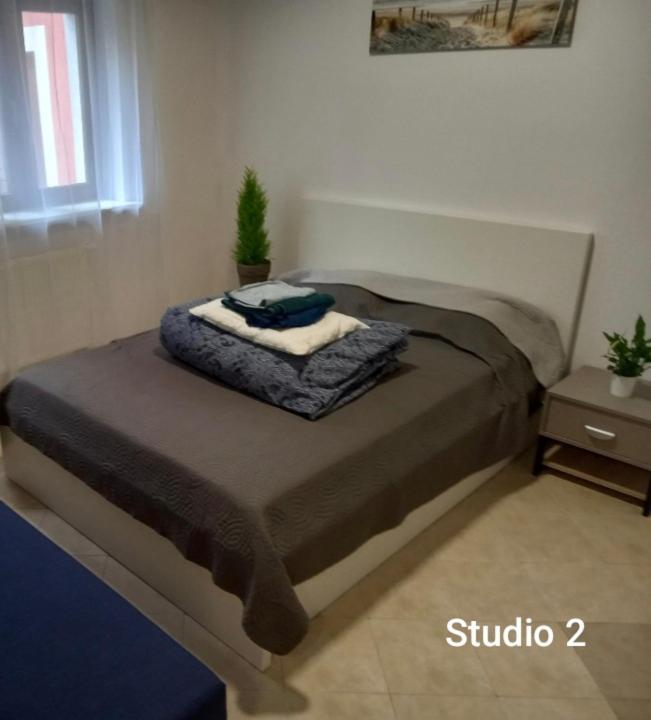 Łomianki Urocze Studia W Lomiankach, 1- Z Sauna I Tarasem, 2- Z Kominkiem, 3- Ekonomiczne, 7Km Metro Mlociny Warszawa מראה חיצוני תמונה