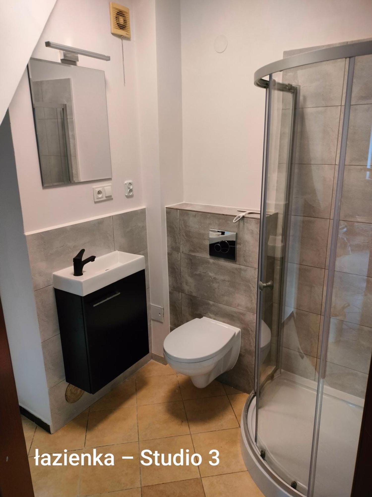 Łomianki Urocze Studia W Lomiankach, 1- Z Sauna I Tarasem, 2- Z Kominkiem, 3- Ekonomiczne, 7Km Metro Mlociny Warszawa מראה חיצוני תמונה
