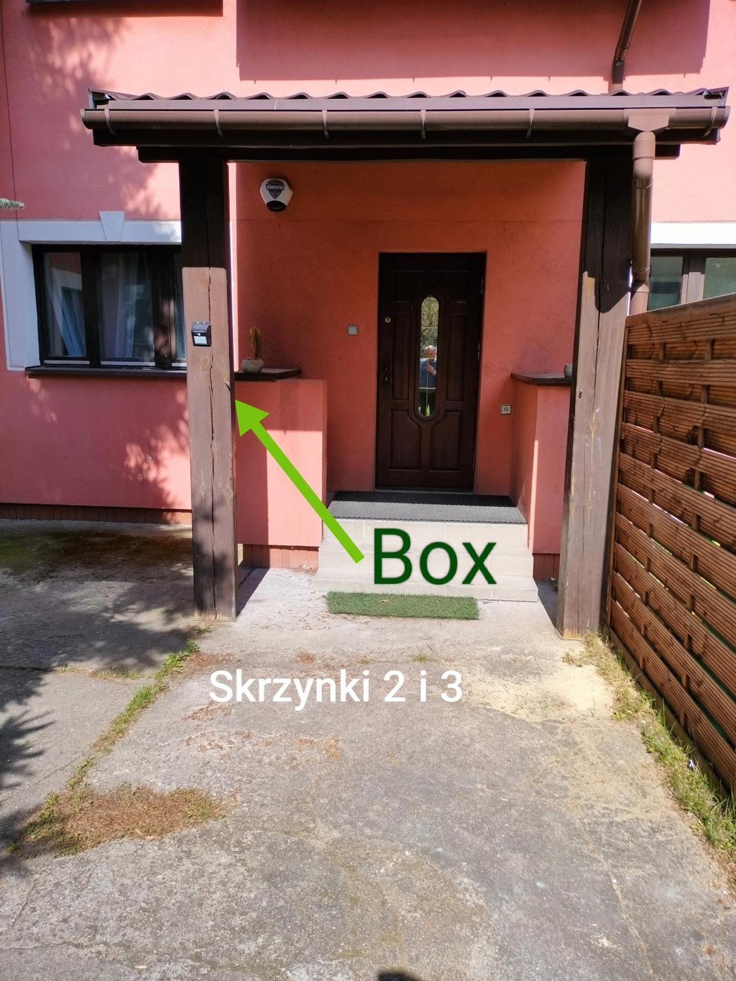 Łomianki Urocze Studia W Lomiankach, 1- Z Sauna I Tarasem, 2- Z Kominkiem, 3- Ekonomiczne, 7Km Metro Mlociny Warszawa מראה חיצוני תמונה