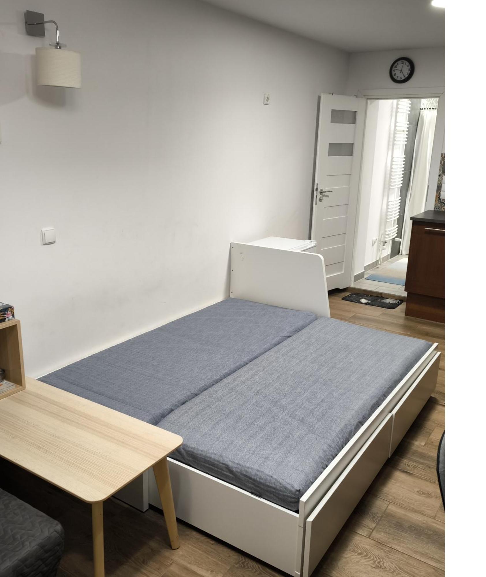 Łomianki Urocze Studia W Lomiankach, 1- Z Sauna I Tarasem, 2- Z Kominkiem, 3- Ekonomiczne, 7Km Metro Mlociny Warszawa מראה חיצוני תמונה