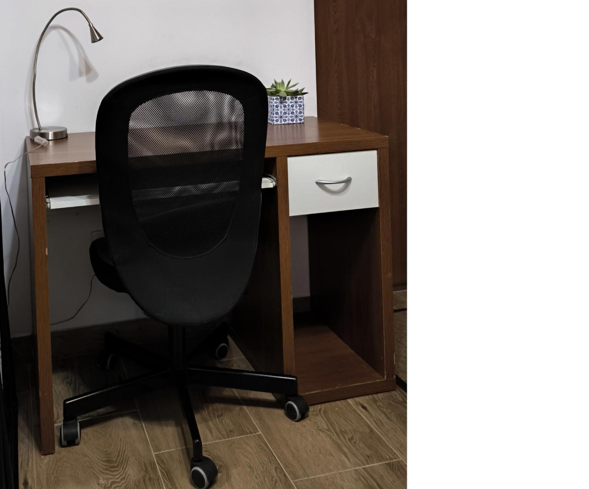Łomianki Urocze Studia W Lomiankach, 1- Z Sauna I Tarasem, 2- Z Kominkiem, 3- Ekonomiczne, 7Km Metro Mlociny Warszawa מראה חיצוני תמונה